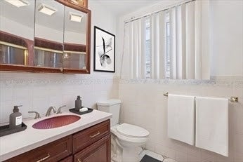 309 Beacon St, Somerville, MA, 309 Beacon St, Somerville, MA Photo #6