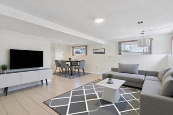 309 Beacon St, Somerville, MA, 309 Beacon St, Somerville, MA Photo #10