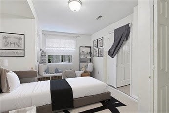 309 Beacon St, Somerville, MA, 309 Beacon St, Somerville, MA Photo #8