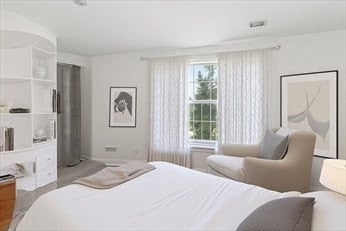 309 Beacon St, Somerville, MA, 309 Beacon St, Somerville, MA Photo #9