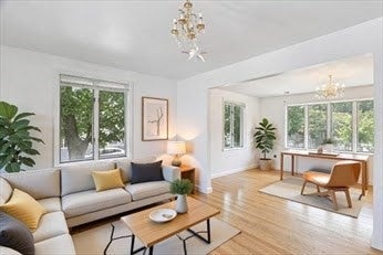 309 Beacon St, Somerville, MA, 309 Beacon St, Somerville, MA Photo #2