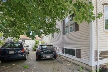 309 Beacon St, Somerville, MA, 309 Beacon St, Somerville, MA Photo #14