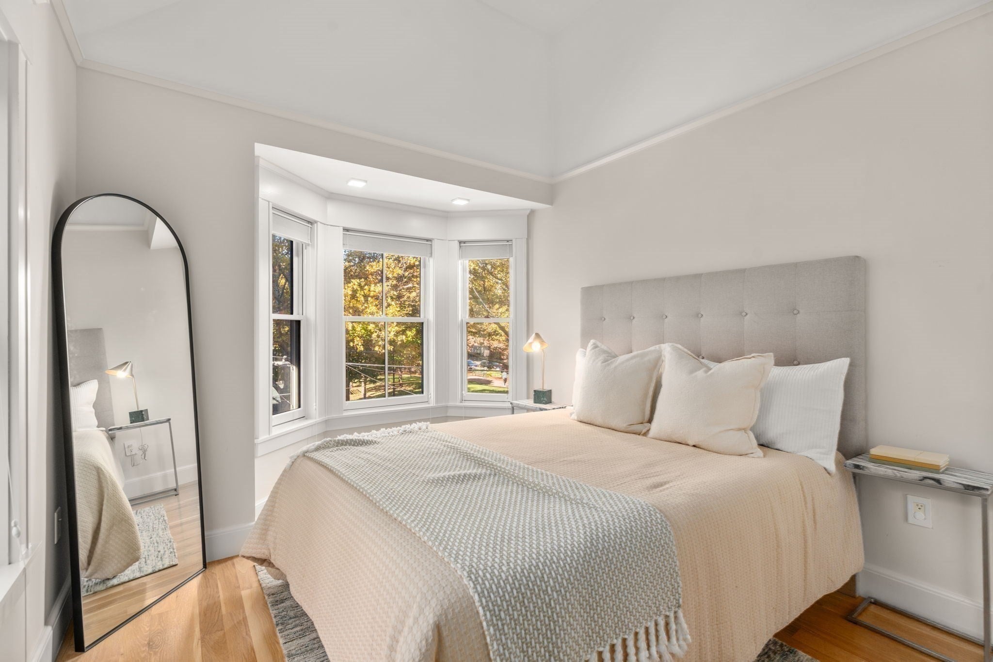 136 Banks St #136, Cambridge, MA, 136 Banks St #136, Cambridge, MA Photo #11