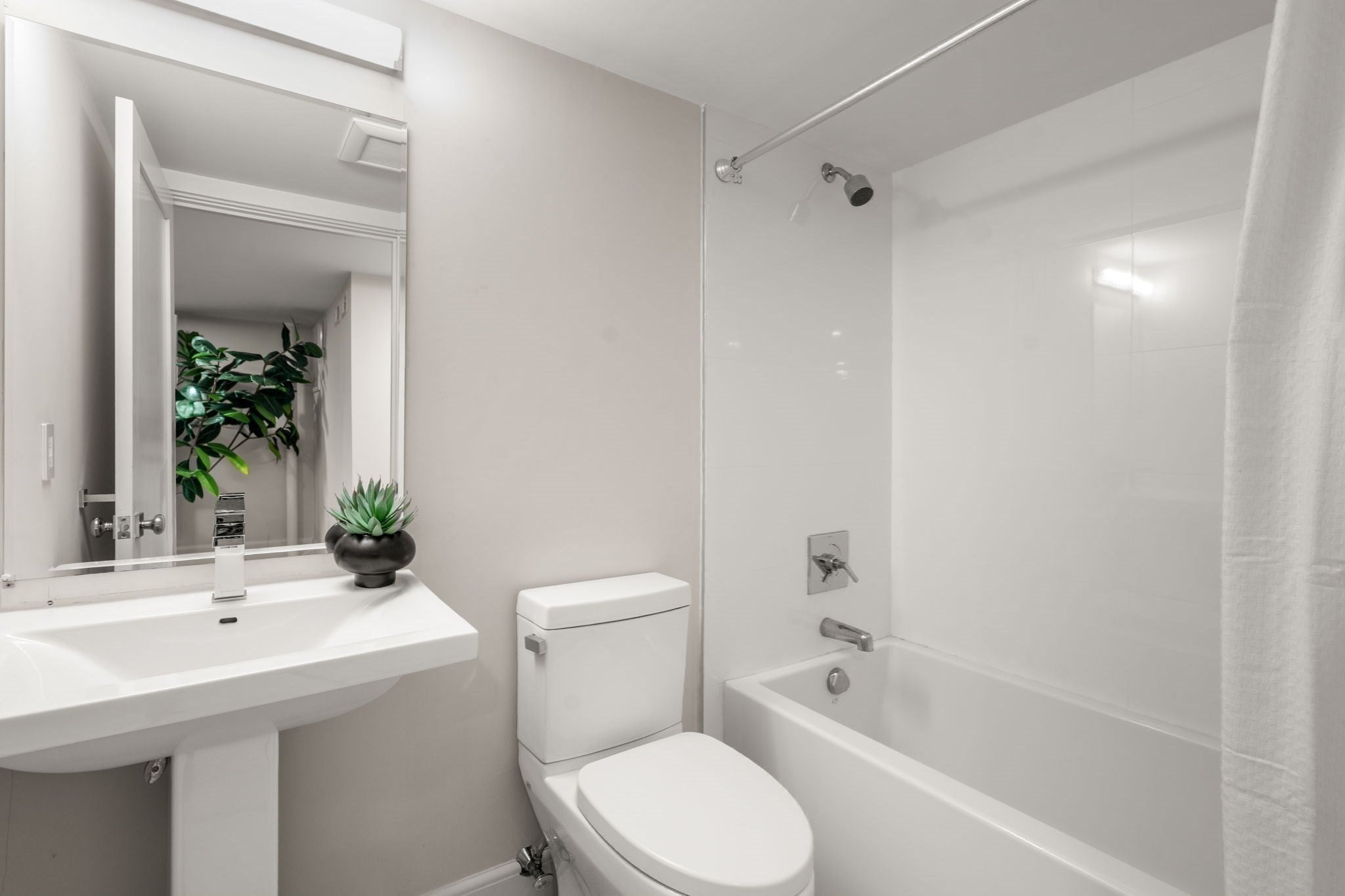 136 Banks St #136, Cambridge, MA, 136 Banks St #136, Cambridge, MA Photo #16