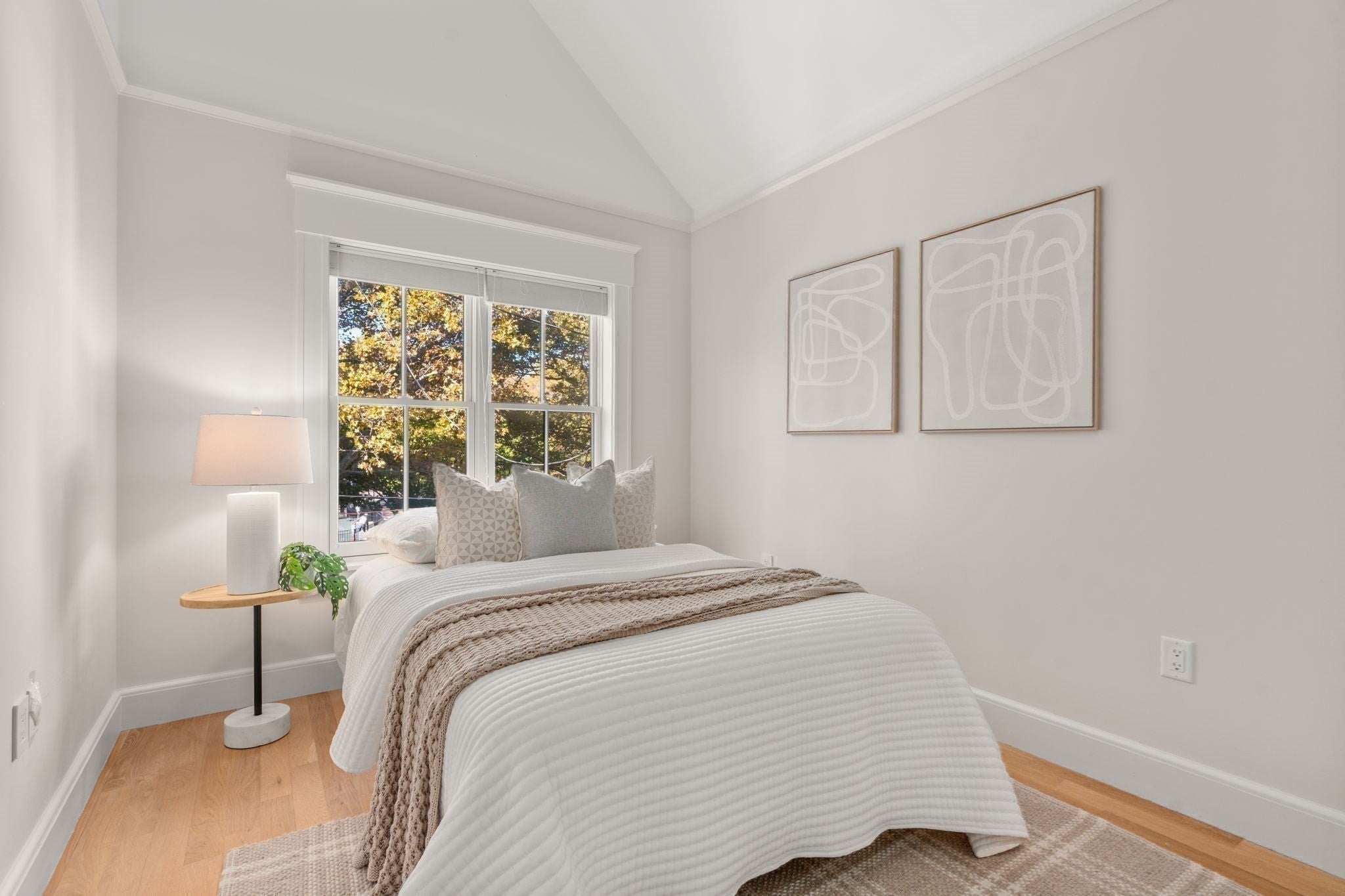 136 Banks St #136, Cambridge, MA, 136 Banks St #136, Cambridge, MA Photo #13