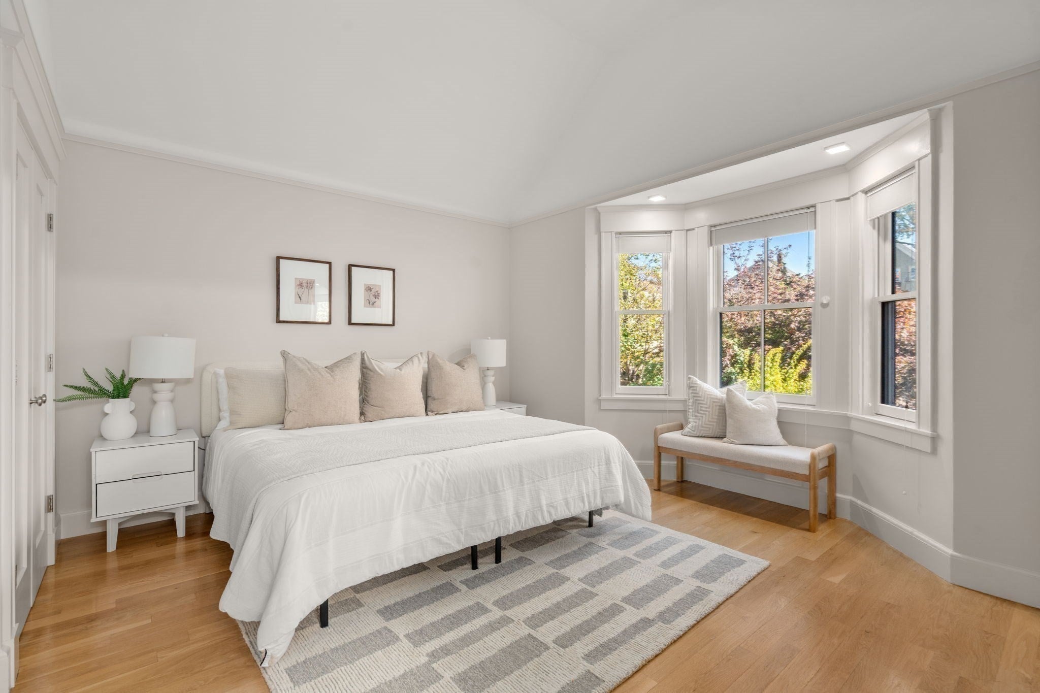 136 Banks St #136, Cambridge, MA, 136 Banks St #136, Cambridge, MA Photo #9