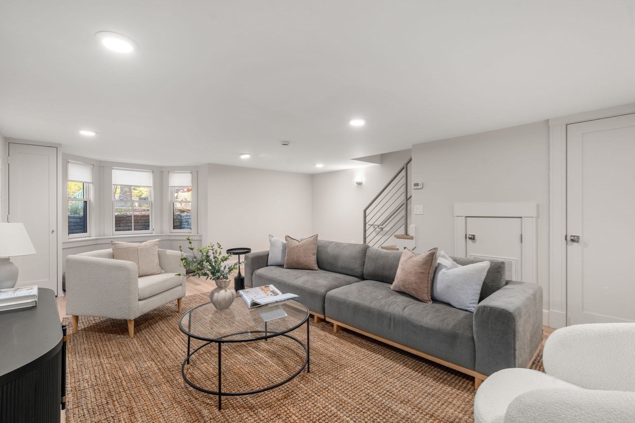 136 Banks St #136, Cambridge, MA, 136 Banks St #136, Cambridge, MA Photo #14
