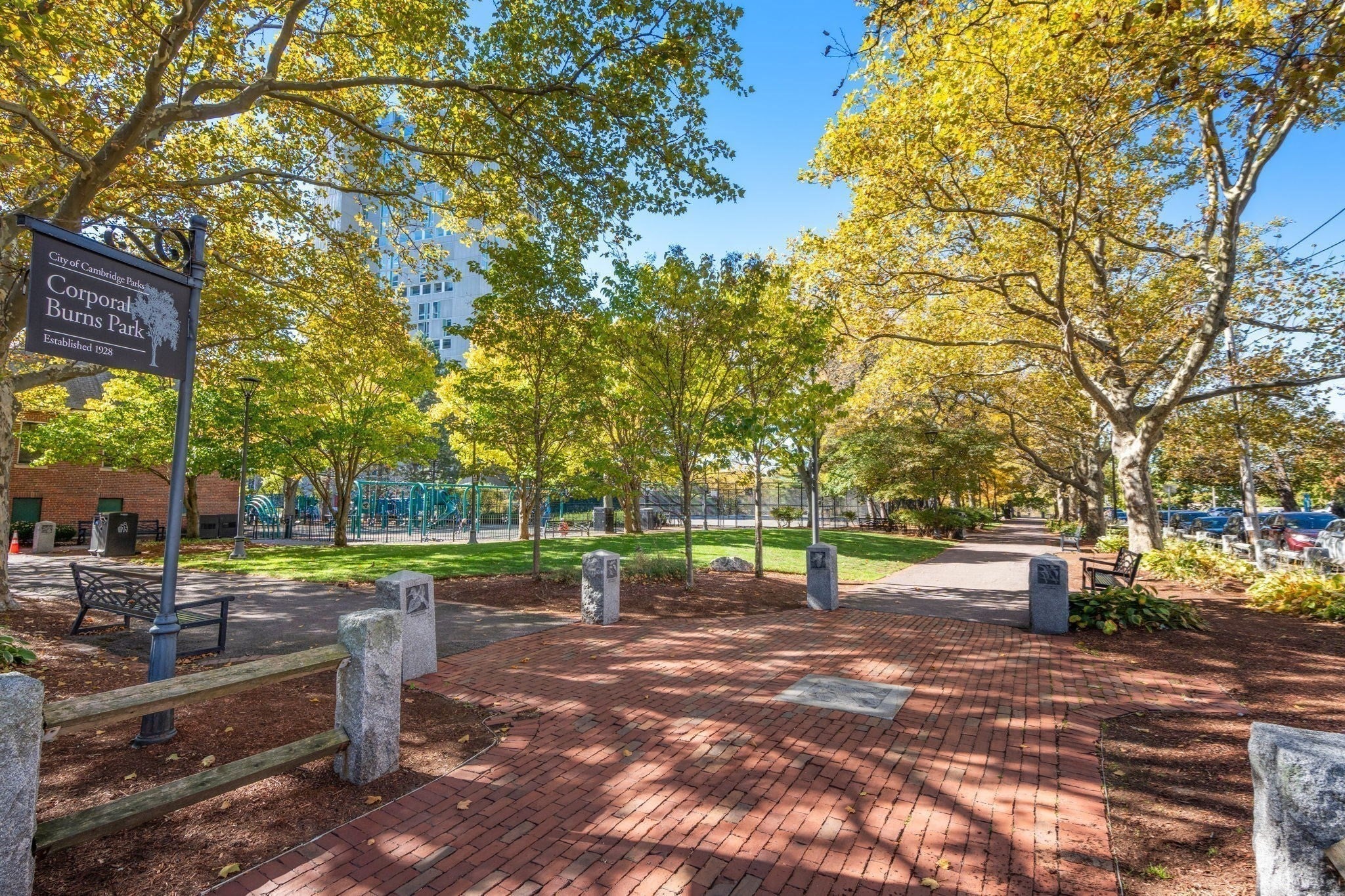 136 Banks St #136, Cambridge, MA, 136 Banks St #136, Cambridge, MA Photo #20