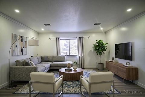 685 Oak St 3-8 Brockton MA 02301