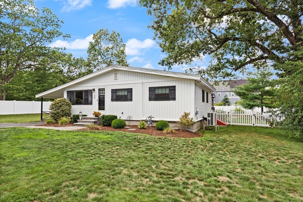 30 Jordan ST, Chelmsford, MA, 30 Jordan ST, Chelmsford, MA Photo #38