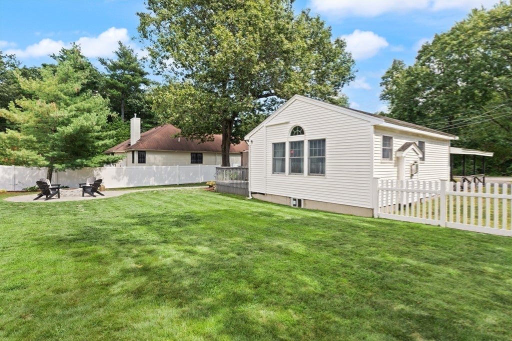 30 Jordan ST, Chelmsford, MA, 30 Jordan ST, Chelmsford, MA Photo #36