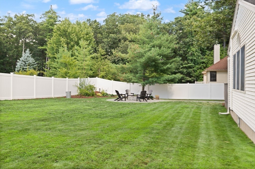 30 Jordan ST, Chelmsford, MA, 30 Jordan ST, Chelmsford, MA Photo #28