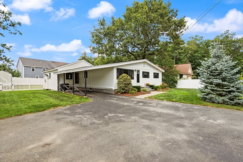 30 Jordan ST, Chelmsford, MA, 30 Jordan ST, Chelmsford, MA Photo #37