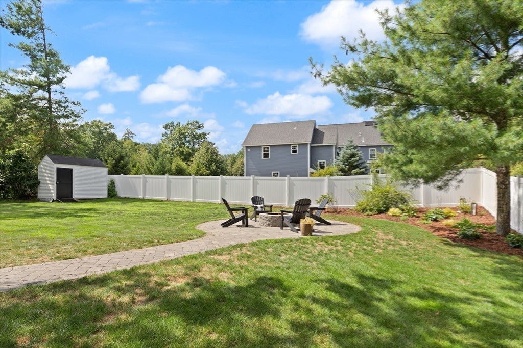 30 Jordan ST, Chelmsford, MA, 30 Jordan ST, Chelmsford, MA Photo #29