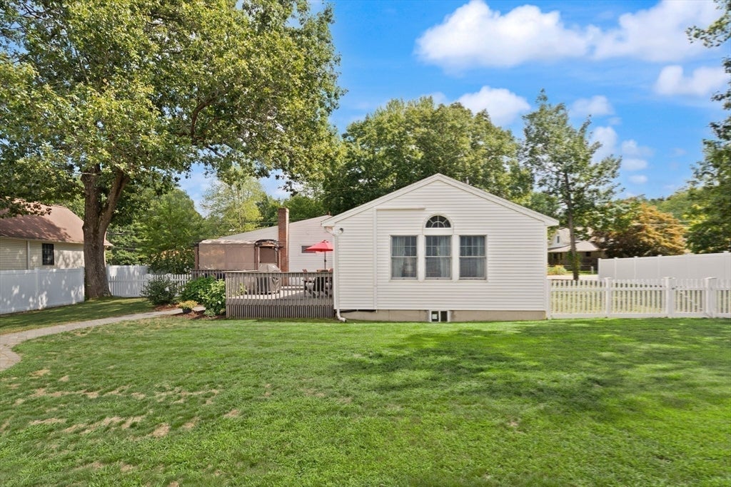 30 Jordan ST, Chelmsford, MA, 30 Jordan ST, Chelmsford, MA Photo #35