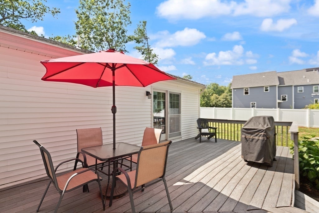 30 Jordan ST, Chelmsford, MA, 30 Jordan ST, Chelmsford, MA Photo #33