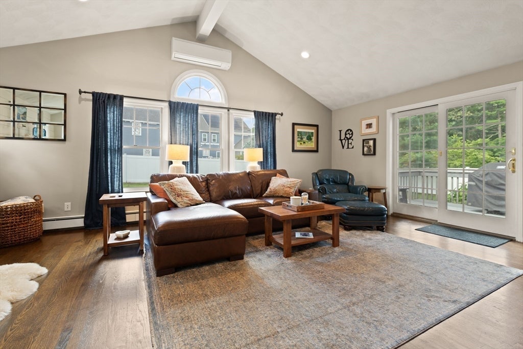 30 Jordan ST, Chelmsford, MA, 30 Jordan ST, Chelmsford, MA Photo #16
