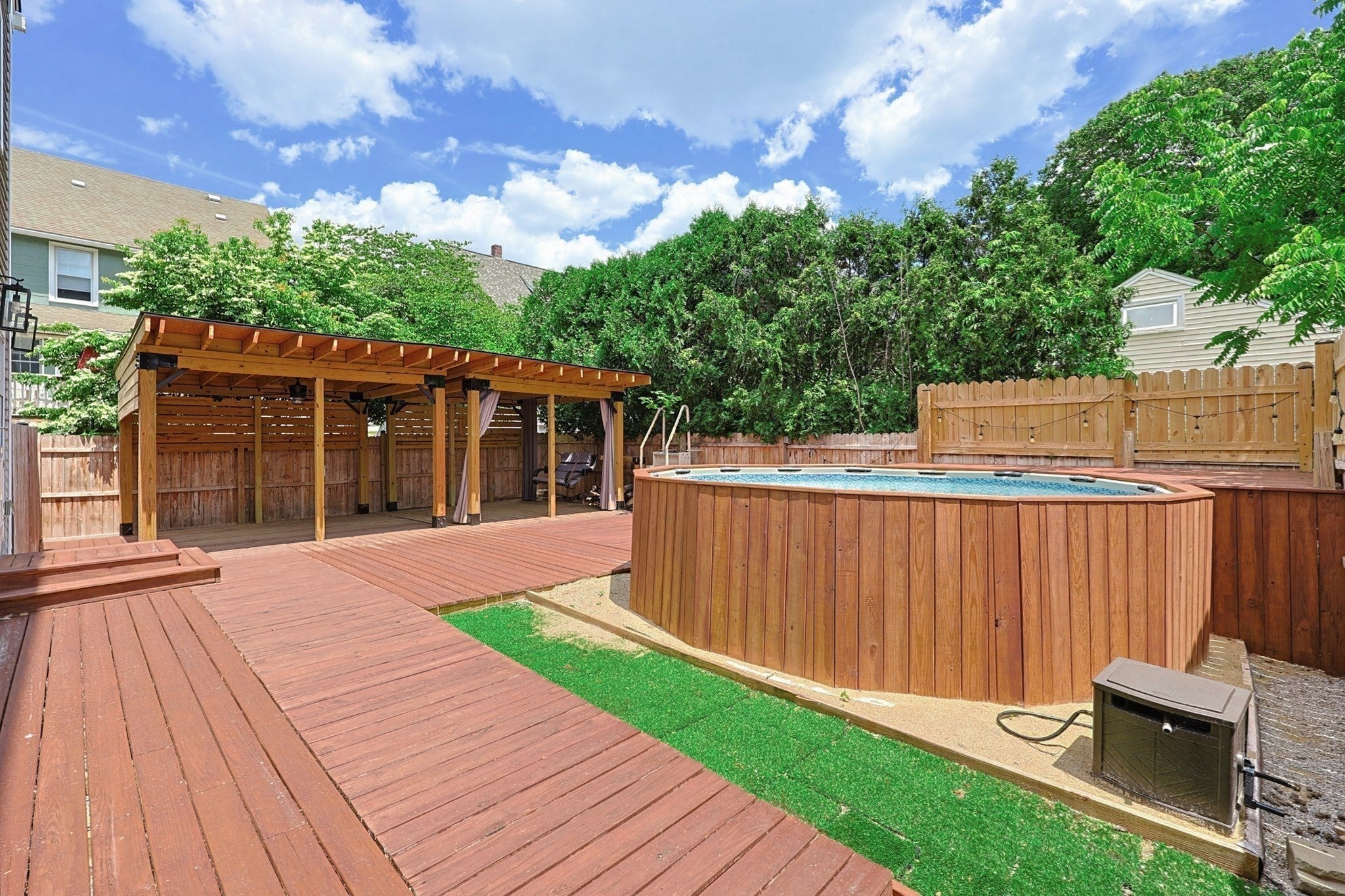 39 Johnston Avenue 3