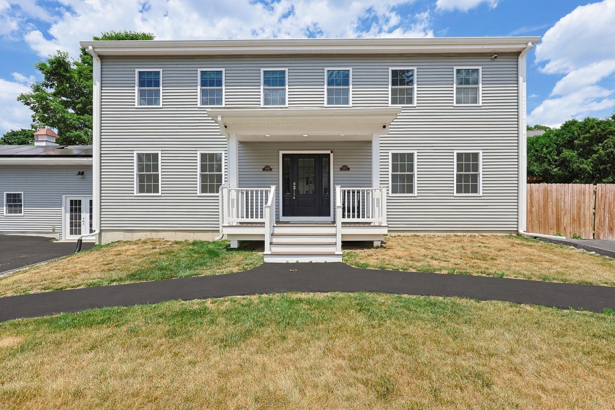 39 Johnston Avenue 3