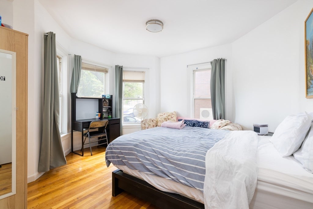 344 Bowdoin Street, Boston, MA, 344 Bowdoin Street, Boston, MA Photo #22