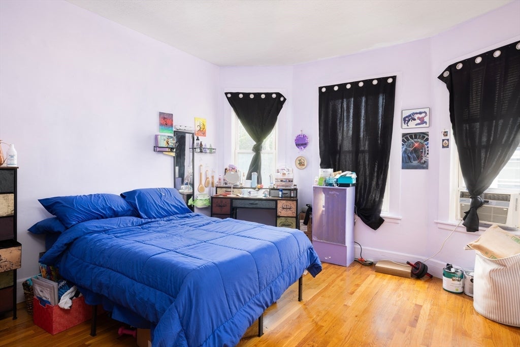 344 Bowdoin Street, Boston, MA, 344 Bowdoin Street, Boston, MA Photo #24