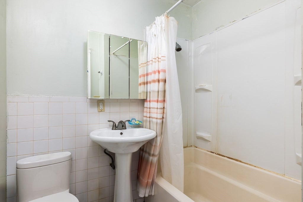 344 Bowdoin Street, Boston, MA, 344 Bowdoin Street, Boston, MA Photo #11