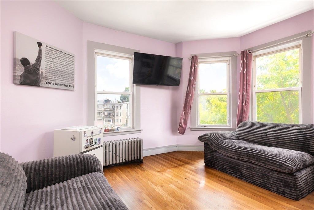 344 Bowdoin Street, Boston, MA, 344 Bowdoin Street, Boston, MA Photo #8