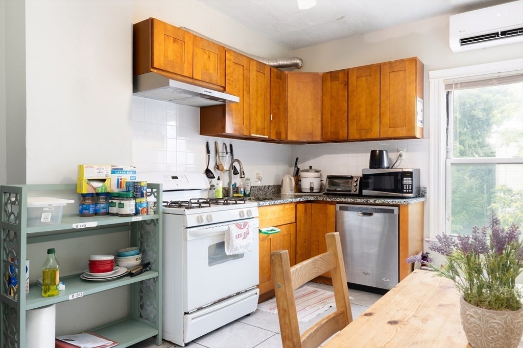 344 Bowdoin Street, Boston, MA, 344 Bowdoin Street, Boston, MA Photo #6