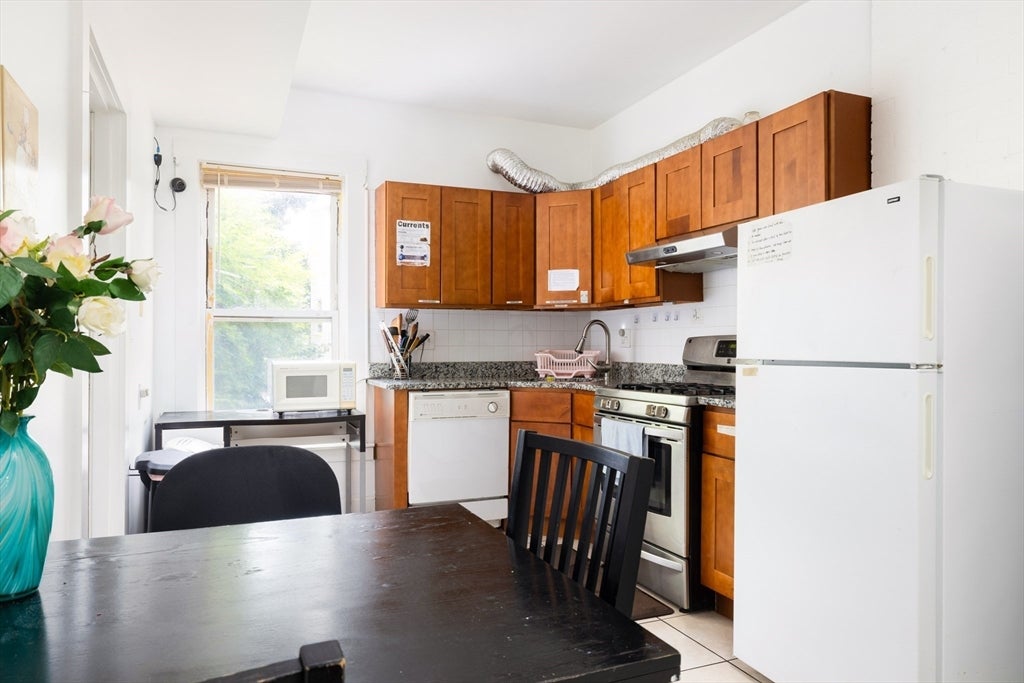 344 Bowdoin Street, Boston, MA, 344 Bowdoin Street, Boston, MA Photo #18