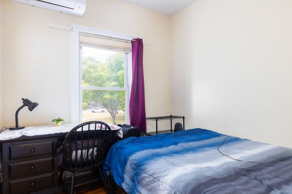 344 Bowdoin Street, Boston, MA, 344 Bowdoin Street, Boston, MA Photo #9