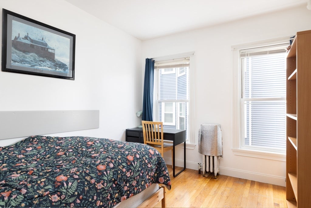 344 Bowdoin Street, Boston, MA, 344 Bowdoin Street, Boston, MA Photo #15