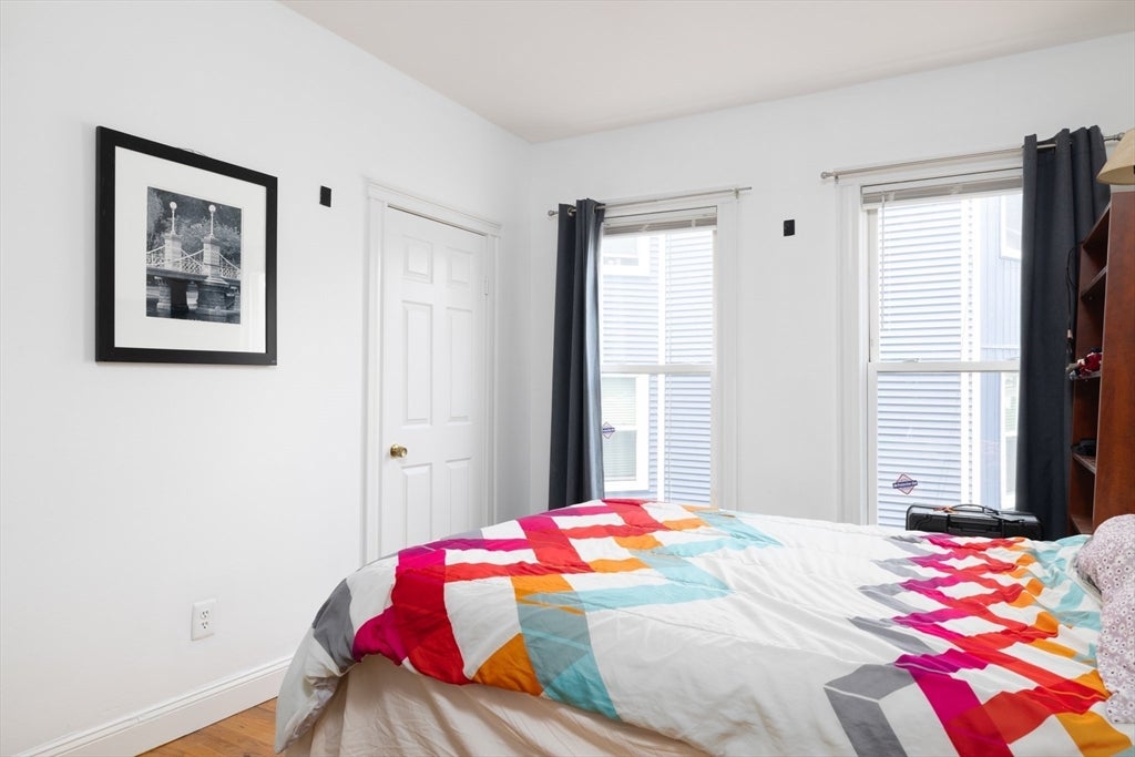 344 Bowdoin Street, Boston, MA, 344 Bowdoin Street, Boston, MA Photo #7