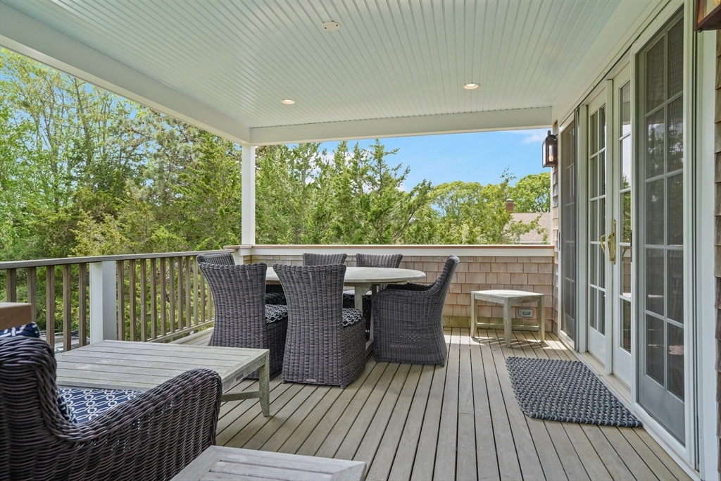 2 Orchard Lane