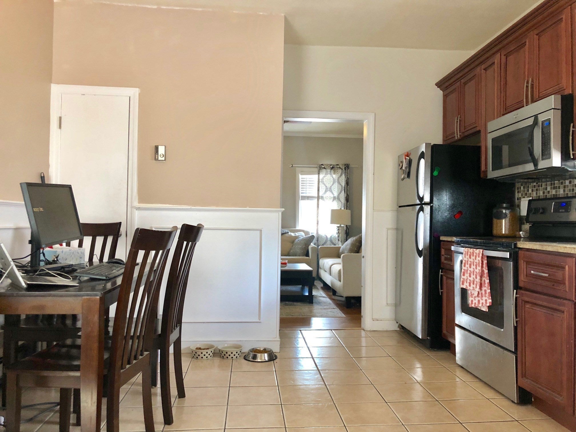 370 Bunker Hill St #2, Boston, MA Photo #4