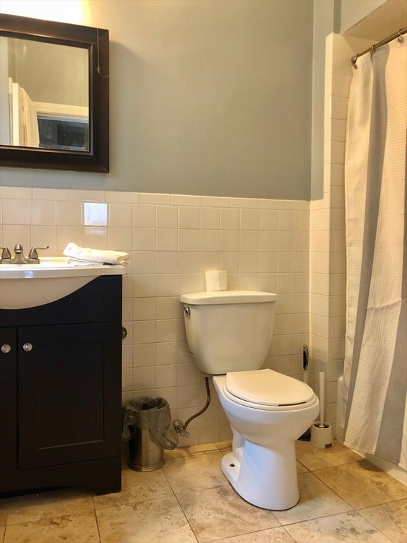 370 Bunker Hill St #2, Boston, MA, 370 Bunker Hill St #2, Boston, MA Photo #7