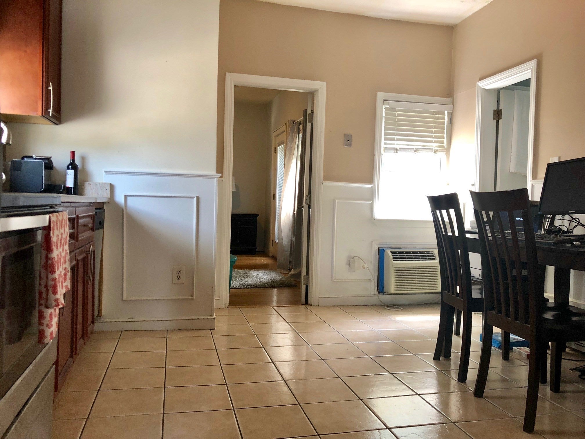 370 Bunker Hill St #2, Boston, MA Photo #5