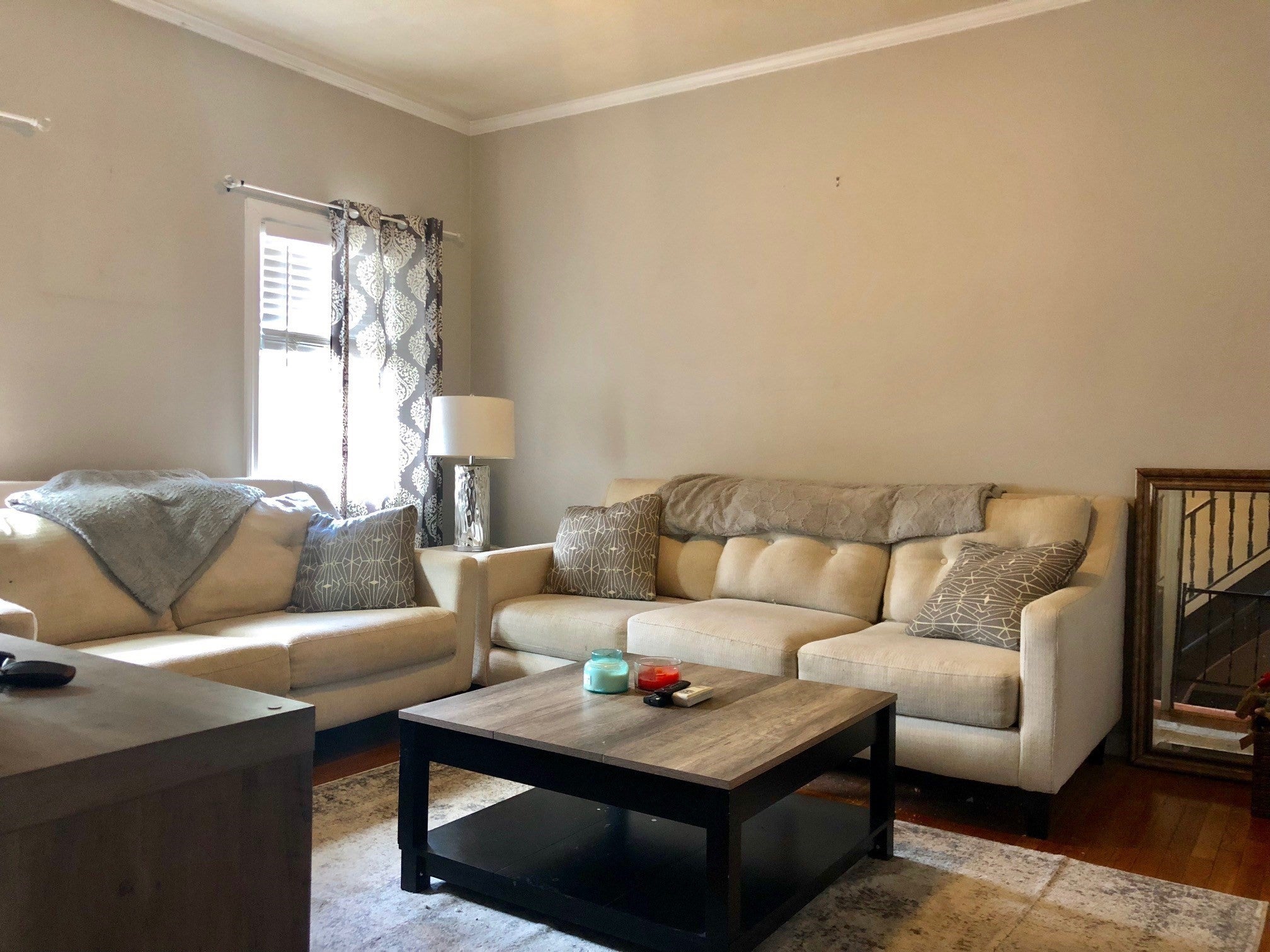 370 Bunker Hill St #2, Boston, MA Photo #1