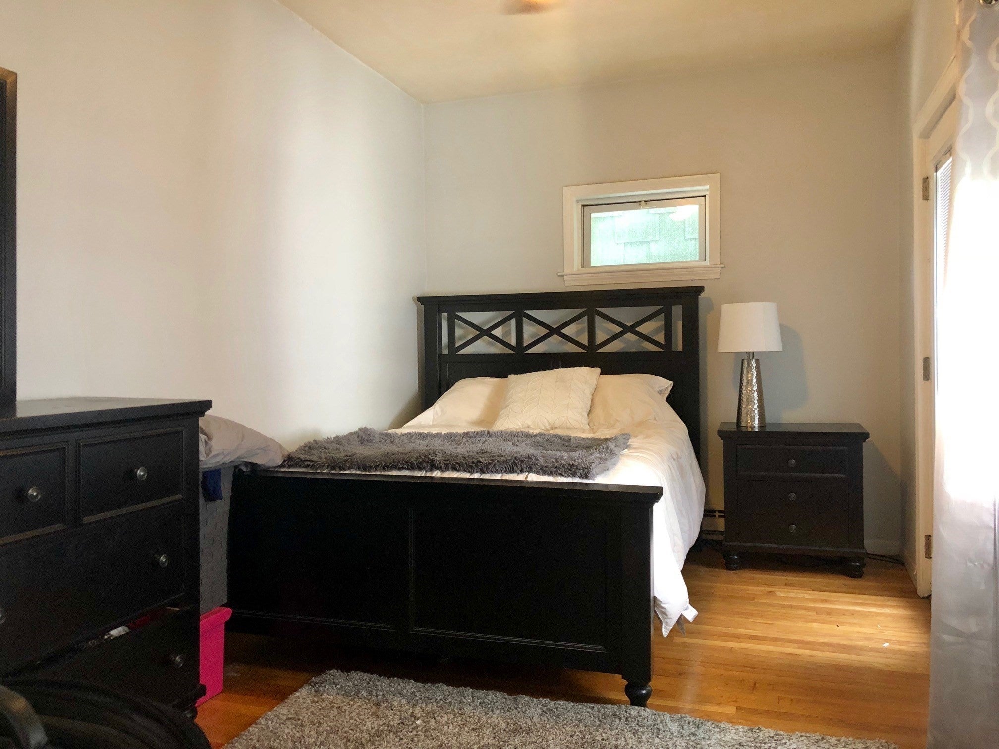 370 Bunker Hill St #2, Boston, MA Photo #6