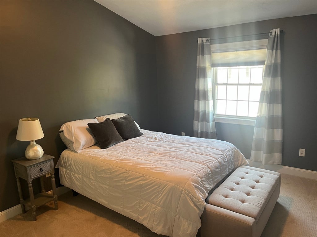 12 Azalea Ln #12, Grafton, MA, 12 Azalea Ln #12, Grafton, MA Photo #15
