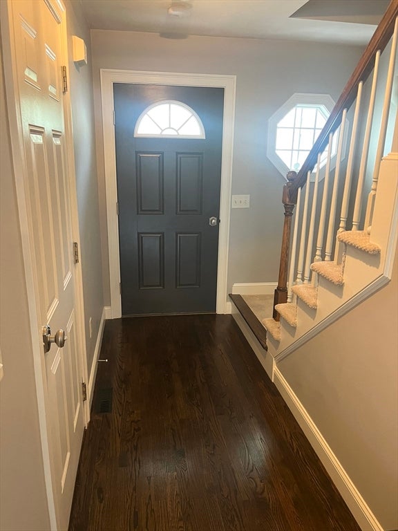 12 Azalea Ln 12