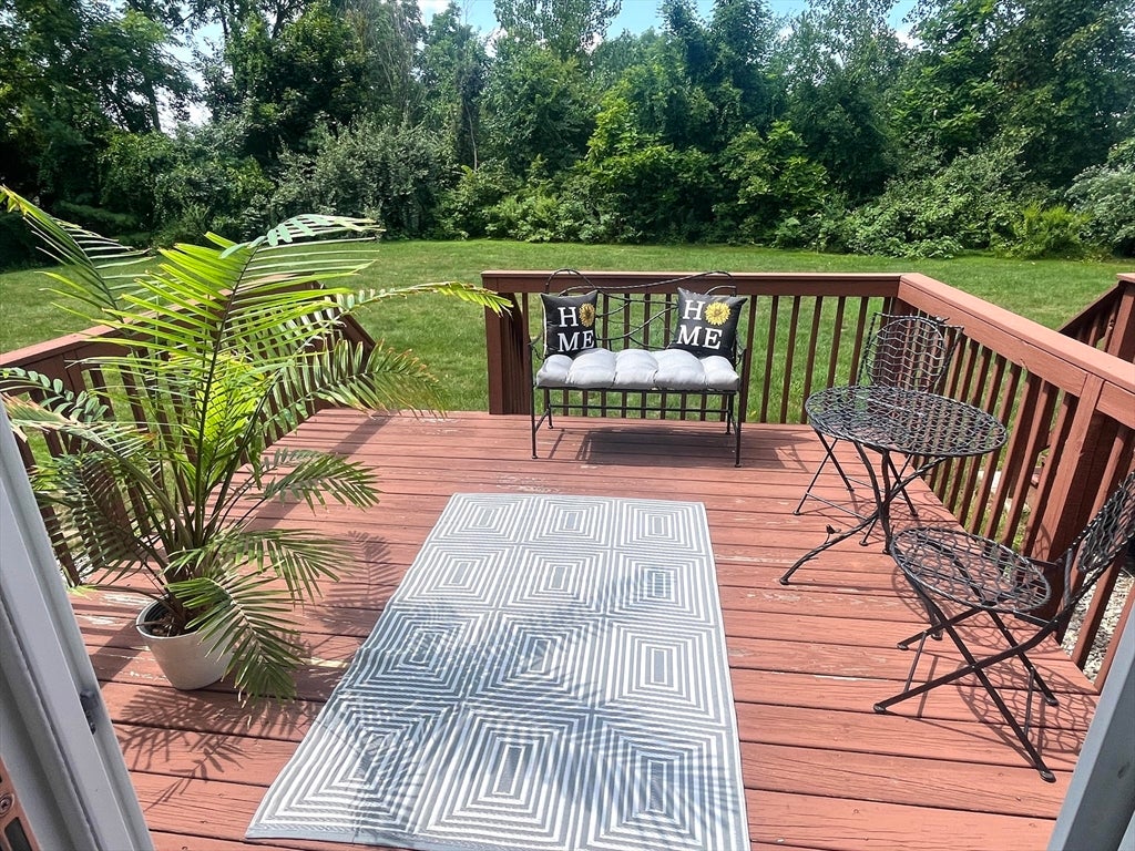 12 Azalea Ln #12, Grafton, MA, 12 Azalea Ln #12, Grafton, MA Photo #24