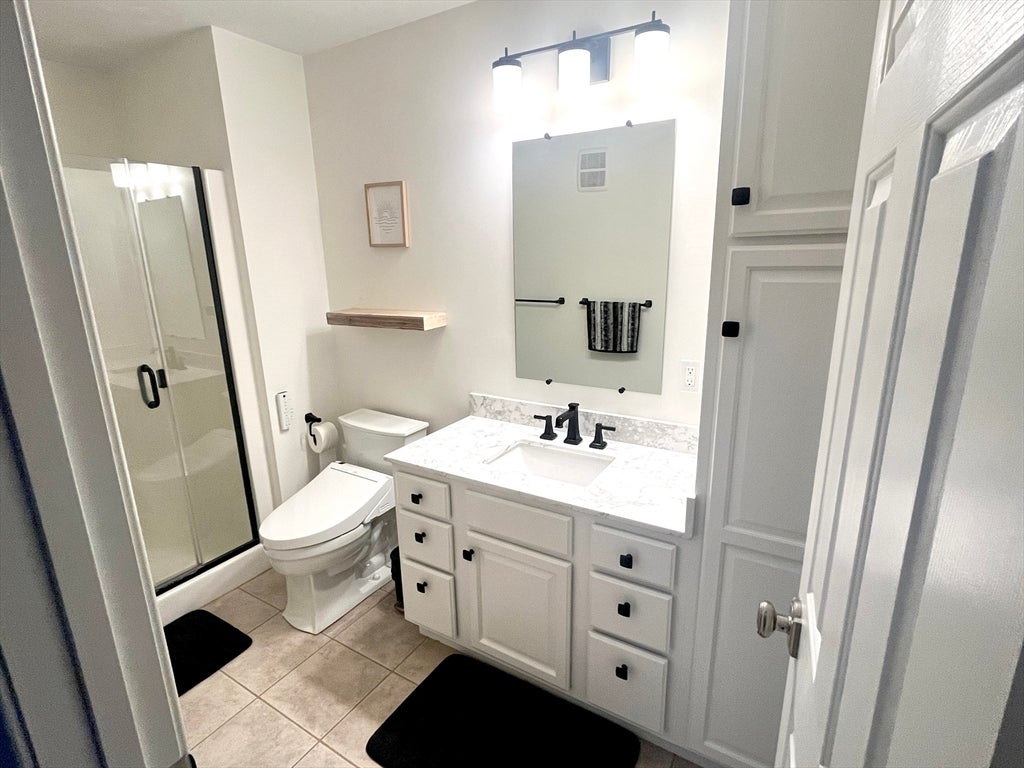 12 Azalea Ln #12, Grafton, MA, 12 Azalea Ln #12, Grafton, MA Photo #14
