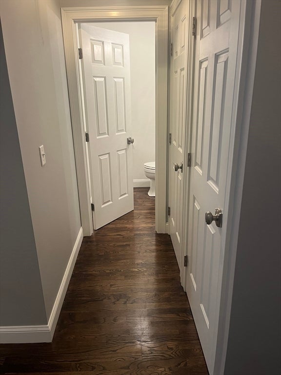 12 Azalea Ln #12, Grafton, MA, 12 Azalea Ln #12, Grafton, MA Photo #11