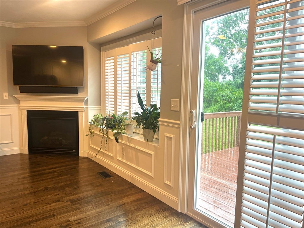 12 Azalea Ln 12