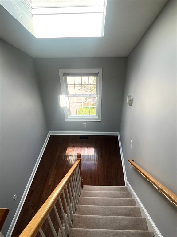 12 Azalea Ln #12, Grafton, MA, 12 Azalea Ln #12, Grafton, MA Photo #20