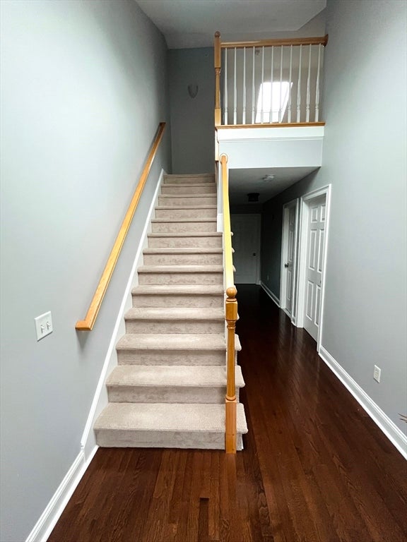 12 Azalea Ln #12, Grafton, MA, 12 Azalea Ln #12, Grafton, MA Photo #21