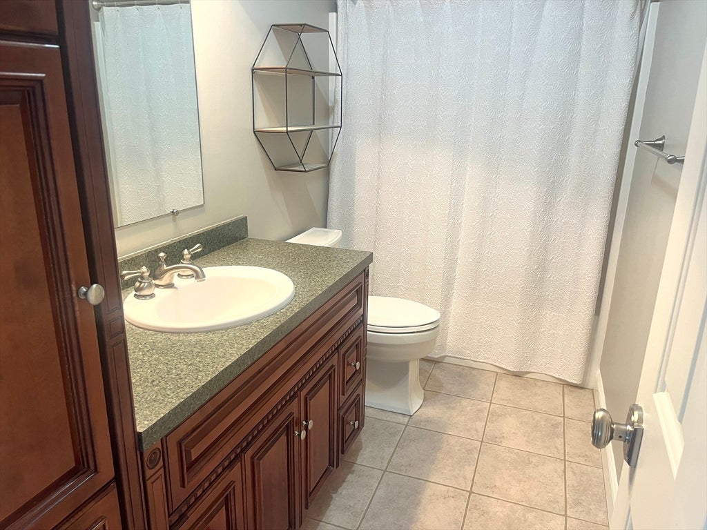 12 Azalea Ln #12, Grafton, MA, 12 Azalea Ln #12, Grafton, MA Photo #17