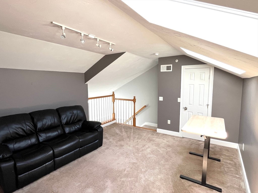 12 Azalea Ln #12, Grafton, MA, 12 Azalea Ln #12, Grafton, MA Photo #22
