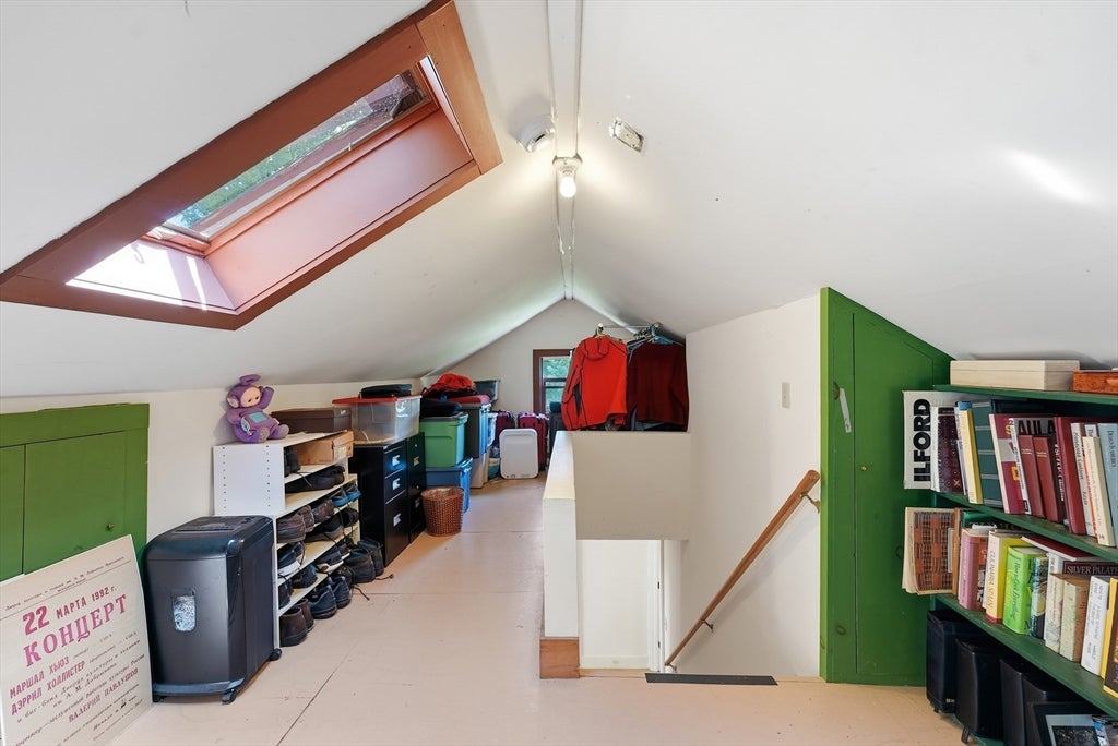 263 Old North Rd, Worthington, MA, 263 Old North Rd, Worthington, MA Photo #21
