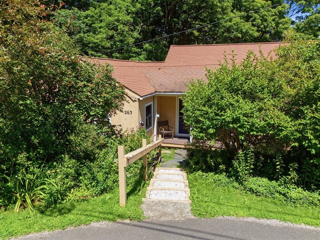 263 Old North Rd, Worthington, MA, 263 Old North Rd, Worthington, MA Photo #34